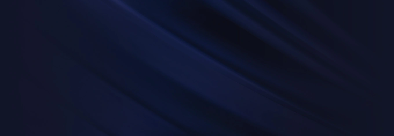 slide title